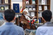 کارگروه مشترک مجلس و شورای انقلاب‌فرهنگی برای ساماندهی سهمیه‌‌ کنکور