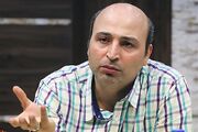 آینده تولید فیلم وابسته به تلفیق فناوری با تفکر خلاق و نقادانه است