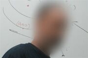 خوی جنایتکاری صهیونیست‌ها حتی در میان اساتید دانشگاه هم دیده می‌شود