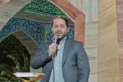 آمریکا به اهداف خود در تقابل با جمهوری اسلامی نرسید