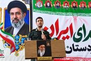 هشدار پلیس فتا اردستان نسبت به کلاهبرداری‌های جدید/لزوم آموزش به فرزند