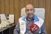 دامپزشکی اسلامشهر؛ از مقابله با تب‌برفکی تا صادرات در سایه جنگ