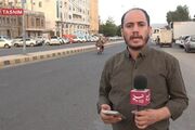 تسنیم صنعا| حضور 200 مستشار آمریکایی در اتاق جنگ ریاض علیه یمن