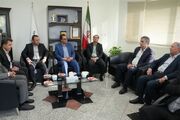 بیرجند در انتظار اتوبوس‌های جدید؛ خرید با اوراق مشارکت شتاب می‌گیرد