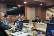 فعالیت 42 هزار مددکار ترویج کشاورزی در کشور