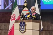 جریمه‌های رانندگی بازدارنده نیست/ بیمه باید 20روزه خسارت را پرداخت کند