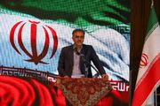 صدای انفجار نمی‌تواند صدای زندگی و امید دانش‌آموزان را خاموش کند