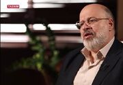 خالد قدومی: طوفان‌الاقصی دکترین نتانیاهو برای حذف فلسطین را دفن کرد