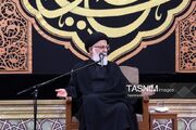 هشدار میرباقری درباره جنگ فرهنگی برای تغییر سبک زندگی زنان ایرانی