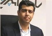 دامپزشکی: واحد مجاز پرورش و کشتارگاه تک سمیان در کشور نداریم