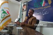 پوشش بیمه‌ای 138 هزار کردستانی در صندوق بیمه اجتماعی روستاییان