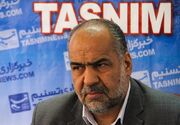 انتقاد از بلاتکلیفی لایحه افزایش تعداد نمایندگان مجلس