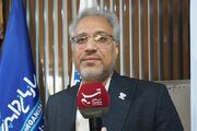 تولید میگو در استان با مهار بیماری HPND به 30 هزار تن رسید