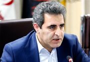 اولین بسته گواهی صرفه‌جویی سوخت پروژه‌های ریلی به بورس انرژی رفت