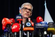 ساخت ماهواره‌های سنجشی با دقت تصویربرداری «یک متر» در ایران