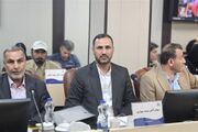 عضو شورای شهر رفیع: مردم هورالعظیم دیگر تحمل بی‌توجهی را ندارند