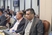 تخریب هورالعظیم بازگشت‌پذیر نیست؛ تالاب ریه خوزستان است