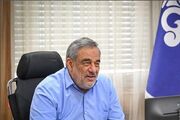 توپ تراستی در زمین بانک مرکزی/ بورد: تنها فروش نفت را دنبال می‌کنیم