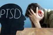 اختلال استرس پس از سانحه؛ علائمی که نباید نادیده گرفته شوند