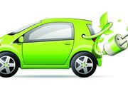 خودروهای هیبریدی چگونه کار می‌کنند؟ راهنمای تفاوت HEV و PHEV
