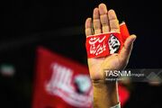 جزئیات مراسم وداع و تشییع شهدای امنیت مازندران