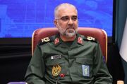 دشمن پس از شکست نظامی، تاب‌آوری جامعه را هدف گرفته است