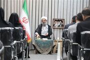 ضرورت روایت درست تاریخ و تربیت فکری نسل آینده دراستان سمنان