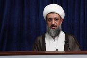طوفان‌الاقصی کاتالیزور گذار قدرت از غرب به شرق بود