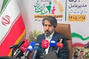375 هزار مادر روستایی دارای 3 فرزند و بیشتر بیمه رایگان شدند