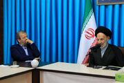 نخبگان خراسان جنوبی؛ از مطالبه جذب و مسکن تا تأکید بر علم و ایمان
