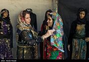 زن کرد؛ روایت هویتی از عفاف، دانایی و نقش‌آفرینی اجتماعی
