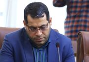 پلیس اماکن را باید از دریچه مأموریت اجتماعی آن دید