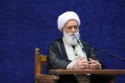 تفاهم‌نامه‌ به معنای تفهیم یک‌طرفه نیست