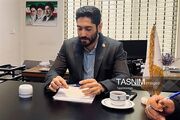 پوشش بیمه‌ای 49 درصدی روستائیان زنجان