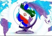 برآمدن «لحظه ایران» شکست هژمونی آمریکا در برابر اراده استراتژیک مقاومت