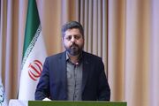ادغام دو برنامه جذب سرمایه؛ گام صندوق نوآوری برای حمایت از استارتاپ‌ها