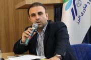 چرا بارش در عظیمیه کرج به سیلاب تبدیل شد؟