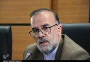6 منطقه و 13 ناحیه در پهنه‌بندی جدید شهر کرمان