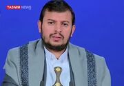 رهبر انصارالله یمن: طوفان‌الاقصی ضعف بنیادین اسرائیل را برملا کرد
