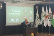 خالد القدومی: طوفان‌الاقصی مسیر آزادی فلسطین را هموار کرد