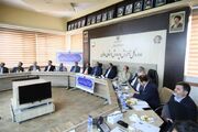 حاجی‌بابایی: همدان ظرفیت بزرگی برای فتح قله‌های علمی کشور دارد