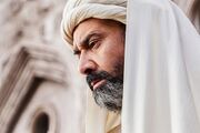 حسن صباح؛ مجاهدی در راه حق یا ماکیاولی تروریست‌پرور؟!