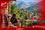 یادداشت| روستاهایی که دیگر نخواهند بود