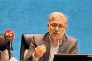 دانش‌آموزان محور کنگره 6200 شهید استان مرکزی باشند
