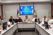 تلاش‌های دشمن در ایجاد ناامنی در مرزهای کشور ناکام ماند