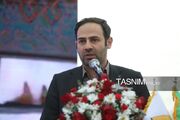 تست گرم فاز نخست مترو قم امسال انجام می‌شود