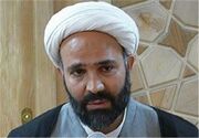 ظرفیت‌های انرژی استان بوشهر می‌تواند معادلات منطقه را تغییر دهد