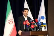 پیوند نخبگان المپیاد نجوم و اخترفیزیک با صنعت فضایی