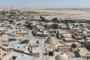 «طرح عرفان» استان سمنان را در مسیراحیای گردشگری معنوی ایران قرارمی‌دهد