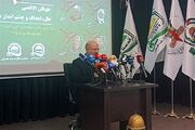 نشست سه‌سالگی طوفان‌الاقصی/ نقطه عطف تاریخی و تسهیل مسیر آزادی فلسطین